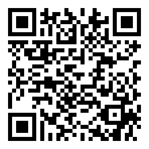  Авторизоваться через Telegram-бота 